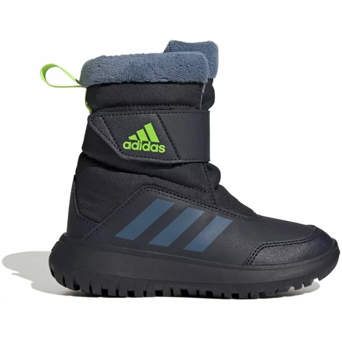 Adidas čizme za dečake winterplay c GZ6796-451220