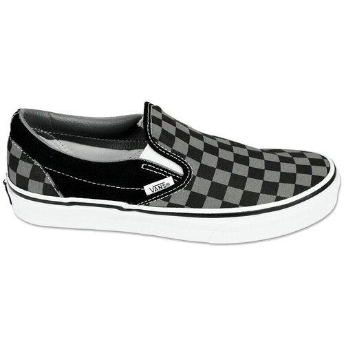 Vans Nizke superge VN000EYEBPJ1M pisana Cene