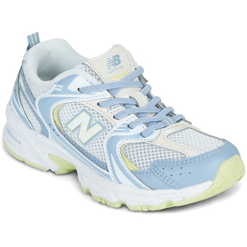 New Balance 530 Plava Cijene