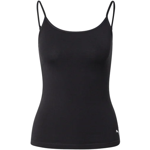 Puma Potkošulja 'Camisole' crna