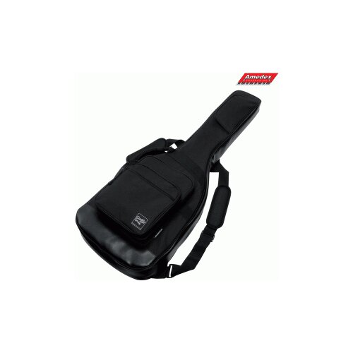  FUTROLA ZA EL. GIT. IBANEZ IGB540BK Slike