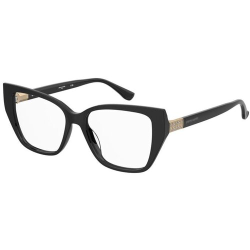 Pierre Cardin Naočare PC 8551 807 Cene