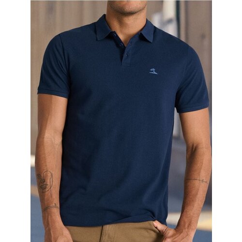 Sinsay Polo-majica Slike