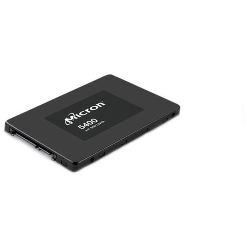 Lenovo ThinkSystem 2.5" 5400 PRO 480GB Read Intensive SATA 6Gb HS SSD Cijene