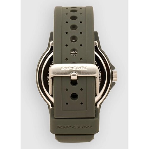 Rip Curl Daze Abs Pu Ura dark olive Slike