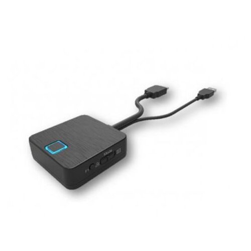 Philips MON DOD PH CRD61/00 Cijene
