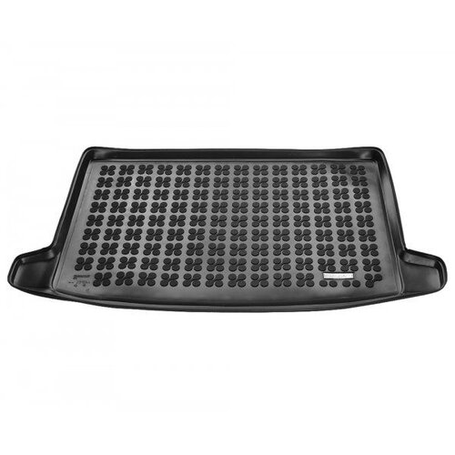 REZAW-PLAST Tipska kadica za gepek Nissan Juke (2019+) - Upper floor - Rezaw Plast Cene