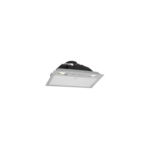Faber napa Inka Smart HC Nehrđajući čelik 520mm Cijene