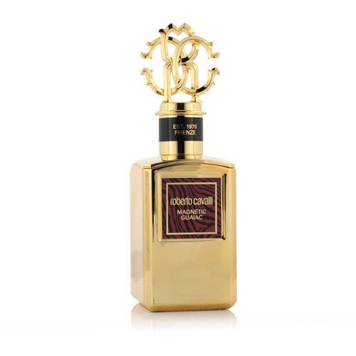 Roberto Cavalli Magnetic Guaiac 100 ml parfemska voda unisex Cijene
