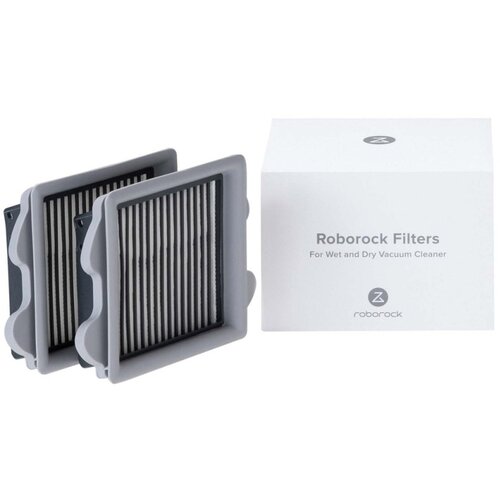 Roborock Dyad Pro/ Combo Filter za mokro čišćenje 2 kom Cijene