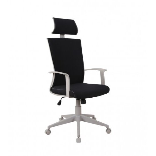 Master Stolica kancelarijska CX1318H-B Cijene