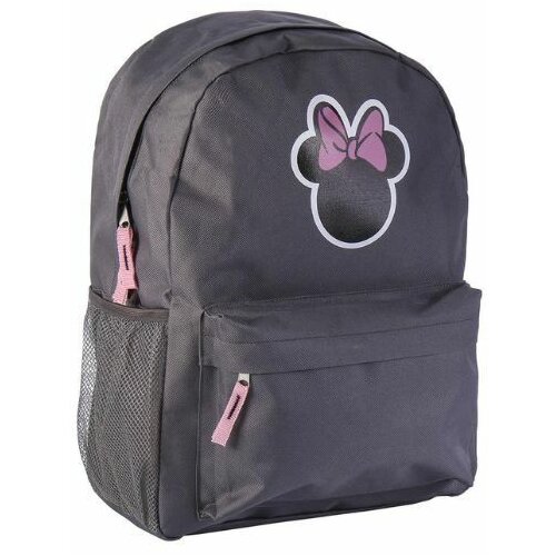 Ranac miie mouse 2100004045 ( 79/37286 ) Slike