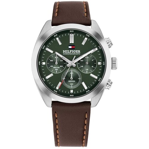 Tommy Hilfiger satovi Cene