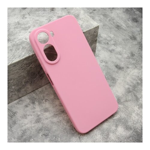  Futrola gentle color za xiaomi redmi a7 pro 4g/redmi a7 pro 5g roze ( F125459 ) Slike