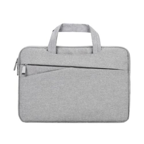 XO Torba za laptop CB01 14 Gray Slike