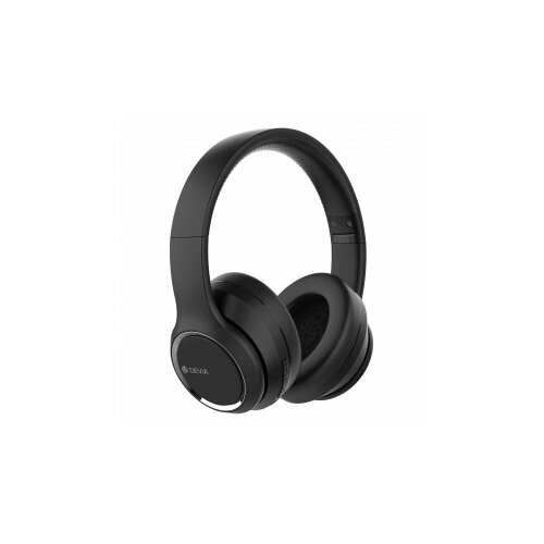 DEVIA wireless slušalice V2 crna Cene