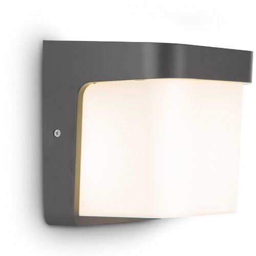  SVJETILJKA ZIDNA PW1703 TESLIGHT Cijene