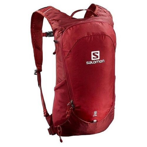Salomon Trailblazer 10 sarena Cijene