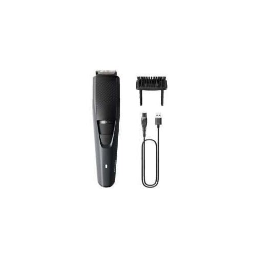  Trimer za bradu BT3233/15 Philips Cijene
