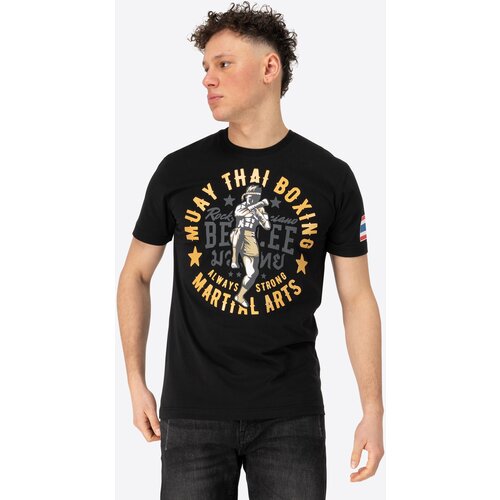 Benlee Men&amp;#039;s t-shirt regular fit Slike