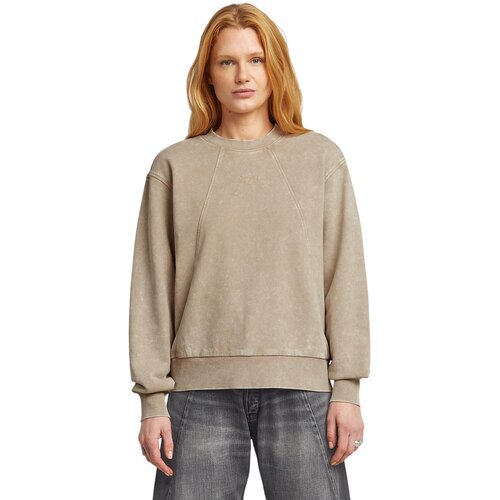 G-star Raw Script duks Cene