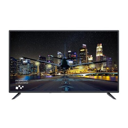 TV LED VIVAX 40-LE114T2S2 REG Slike