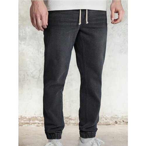 Sinsay Jogger traperice Cijene