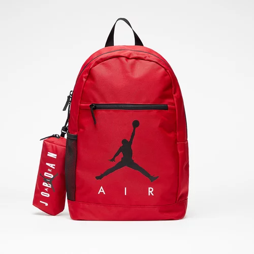 Jordan Air School Backpack
