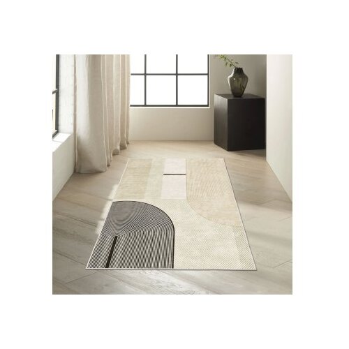 Conceptum Hypnose Tepih (180x280) Infkece12 Cene