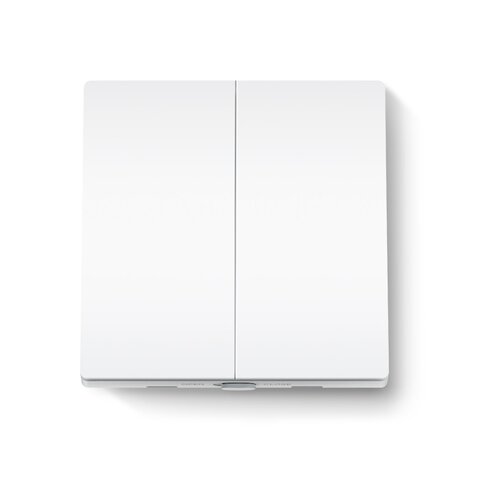 Tp-link Tapo S220 Pametni prekidač za svjetlo - bijeli Cijene