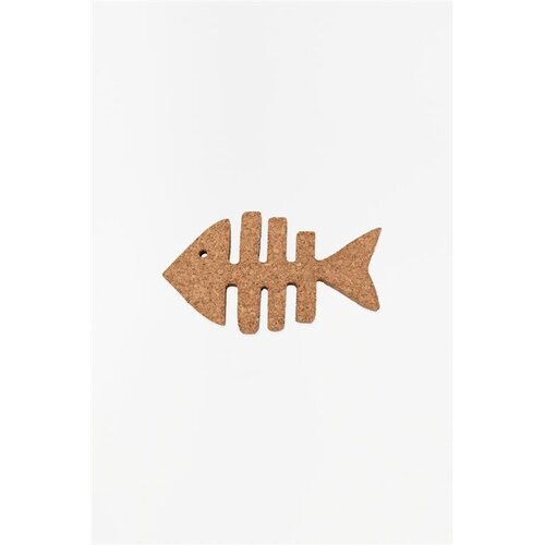Maredecor Podloga za lonac 24x14cm Slike