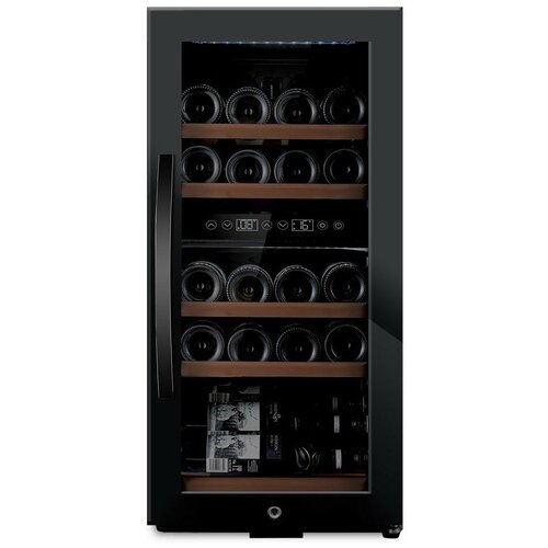 mQuvée SW-24B vinski samostojeći hladnjak WineExpert Cijene