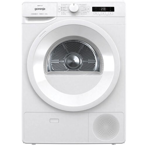 Gorenje sušilni stroj DNP72GN Cene