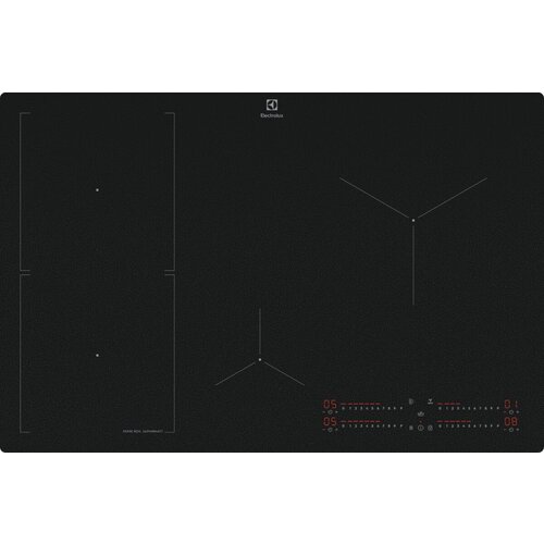 Electrolux Ploča EIS82453IZ H2H Slike