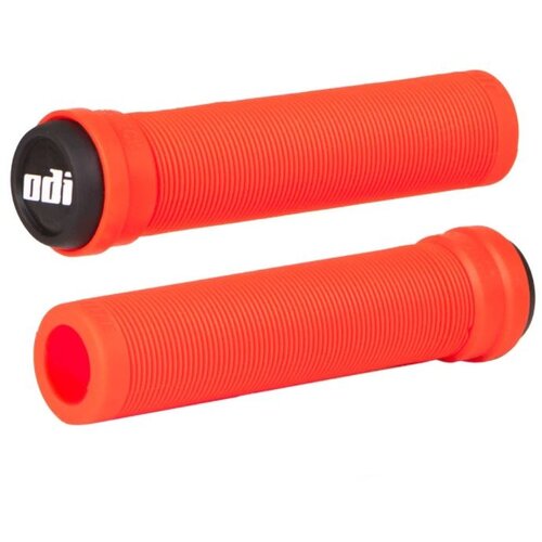  Gripovi ODI SOFT LONGNECK 135mm Cijene