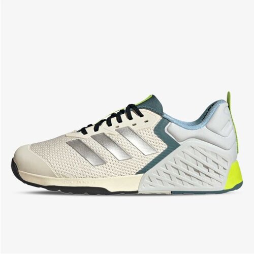 Adidas Dropset 3 trainer Cene