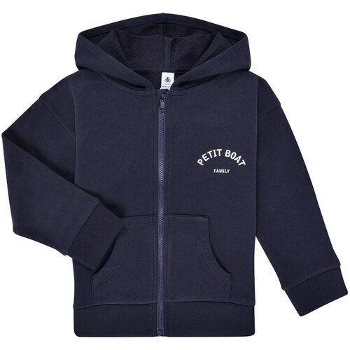 Petit Bateau Flis CELSIUS pisana Slike