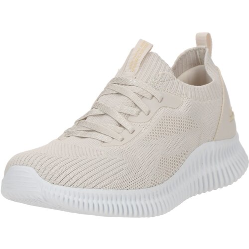 Skechers Nizke superge &amp;#039;DIVINE LOOK&amp;#039; naravno bela Slike