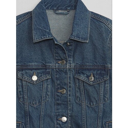 GAP Denim Jacket - Women Cene