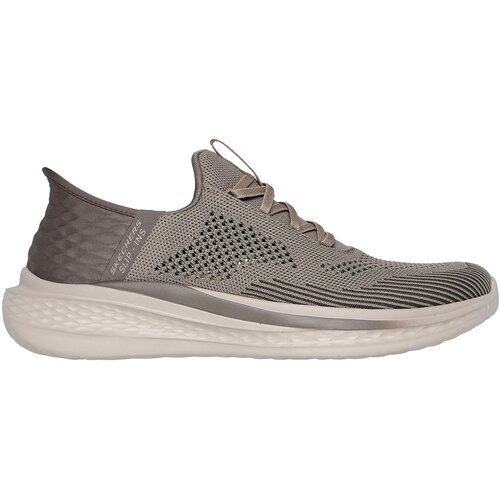 Skechers Slade patike Cene