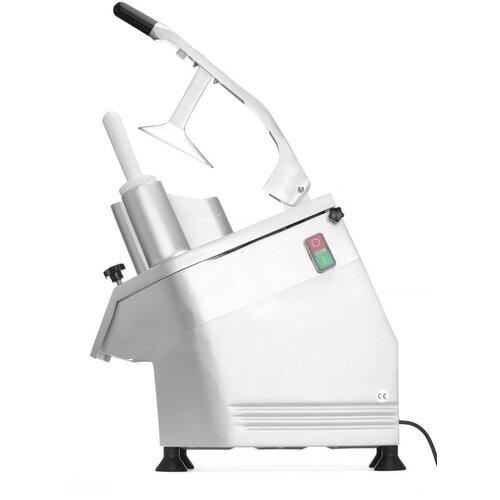 Hendi Sekač povrća Profi Line, Profi Line, 230V/550W, 615x239x(H)580mm Cene