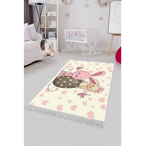 Conceptum Hypnose tepih (180x280) ELS530 Slike