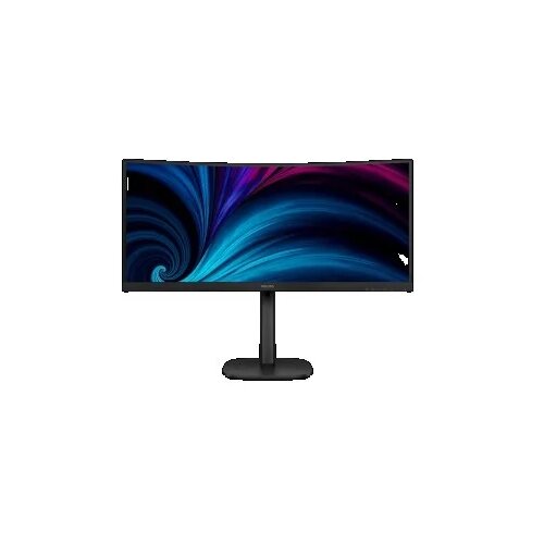 Philips Monitor LED 34B2U3600C 34 Curved Cijene