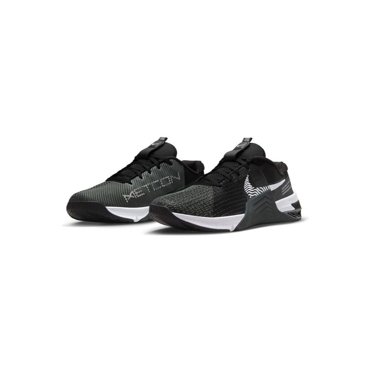 Nike Nizke superge Metcon 8 Bela Cene