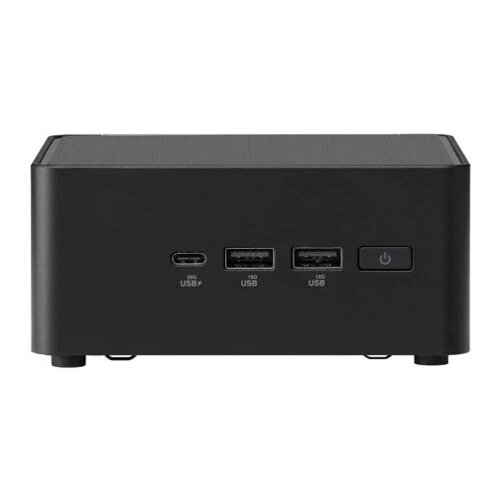 Asus "NUC 14 Pro RNUC14RVHI300002I mini PC Intel Core 3 100U Intel Graphics" Cene