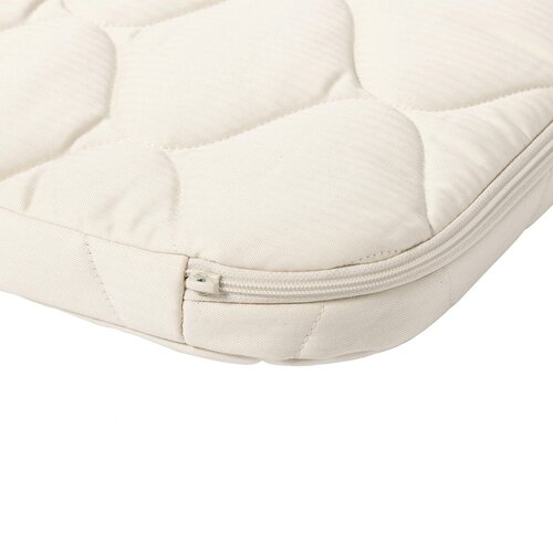 Oliver Furniture&amp;reg; madrac za dječji krevetić co-sleeper 40x80 Slike