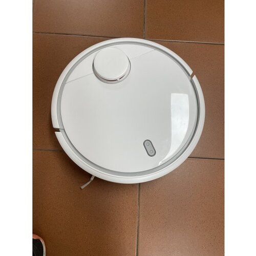 Xiaomi mi robot vacuum eu (SKV4022GL) OUTLET Slike