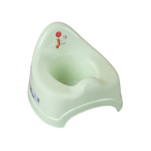 Tega tuta Forest Fairytale A024504-ZELENA Cijene