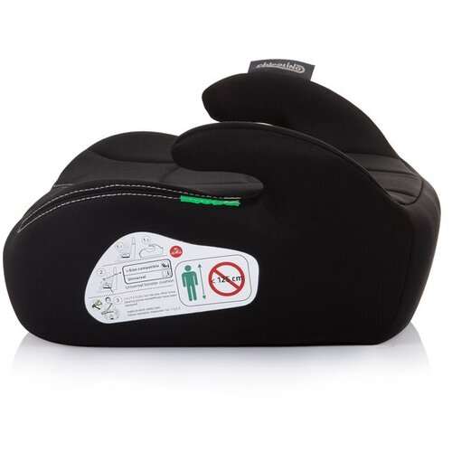 Chipolino autosjedalica 125-150cm Uty Obsidian Slike