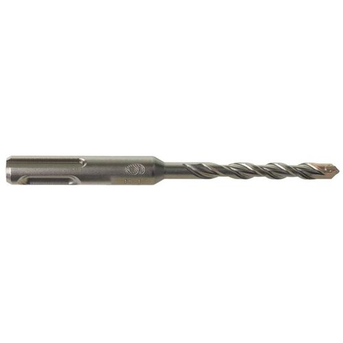 Milwaukee Set burgija za beton, SDS-Plus M2, 2 – rezna, 6 x 50/110 mm, 4932399178 Cene